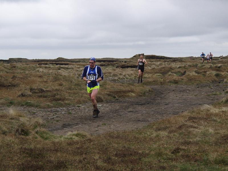 Crowden Horseshoe May 10 155.jpg